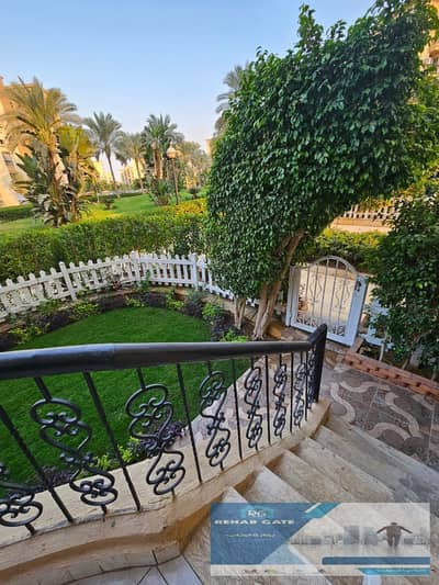 شقة 2 غرفة نوم للايجار في القاهرة الجديدة، القاهرة - WhatsApp Image 2025-08-02 at 2.47. 47 PM. jpeg
