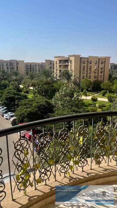 فلیٹ 3 غرف نوم للايجار في القاهرة الجديدة، القاهرة - WhatsApp Image 2025-08-19 at 7.38. 54 PM (1). jpeg