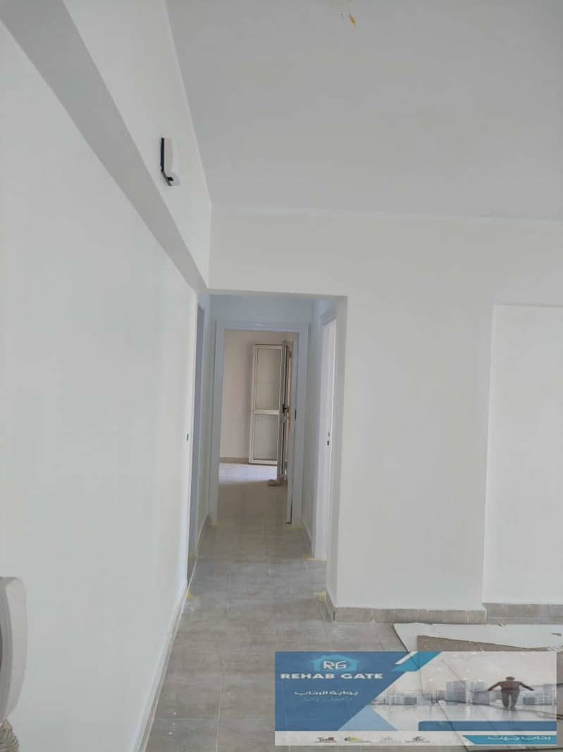 4 8e1bca00-cba9-4ed8-976f-6ea34c3d2704. jpg