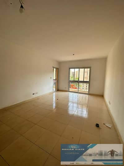 3 Bedroom Apartment for Rent in New Cairo, Cairo - 9813c072-0784-48c5-a7ce-e2d044fc99fe. jpg