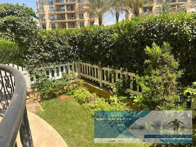 فلیٹ 3 غرف نوم للبيع في القاهرة الجديدة، القاهرة - 1001029513. jpg فلیٹ 3 غرف نوم للبيع في القاهرة الجديدة، القاهرة - 1001029513. jpg