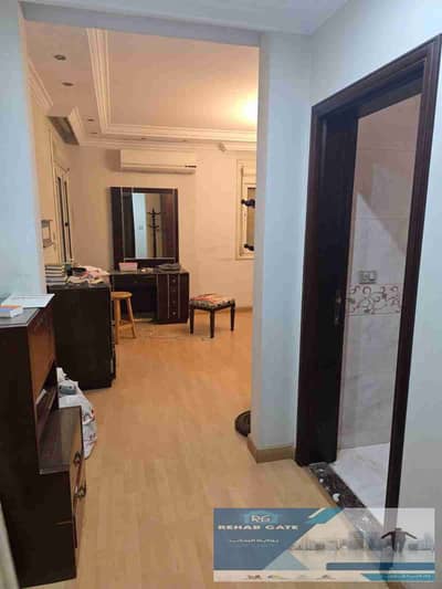 فلیٹ 3 غرف نوم للبيع في القاهرة الجديدة، القاهرة - 1001139986. jpg
