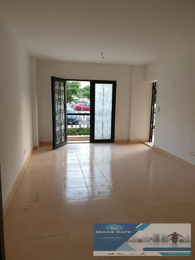 3 Bedroom Flat for Sale in New Cairo, Cairo - WhatsApp Image 2025-08-16 at 6.50. 32 PM(2). jpeg