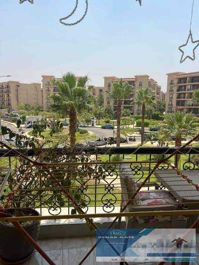 شقة 3 غرف نوم للبيع في القاهرة الجديدة، القاهرة - 2c5d0d94-b243-4a7f-9bf2-fea8f1149658. jpg