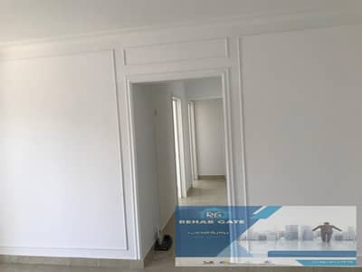 3 Bedroom Flat for Rent in New Cairo, Cairo - WhatsApp Image 2025-08-07 at 5.07. 55 PM(1). jpeg