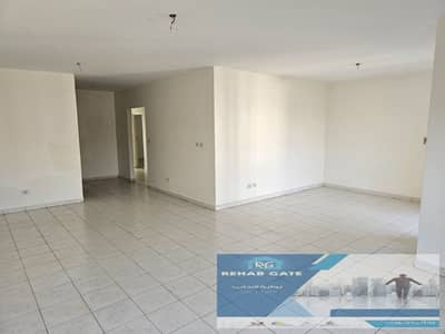 شقة 3 غرف نوم للايجار في القاهرة الجديدة، القاهرة - WhatsApp Image 2025-08-13 at 3.42. 14 PM. jpeg