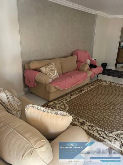 3 Bedroom Apartment for Sale in New Cairo, Cairo - WhatsApp Image 2025-07-29 at 3.16. 19 PM. jpeg