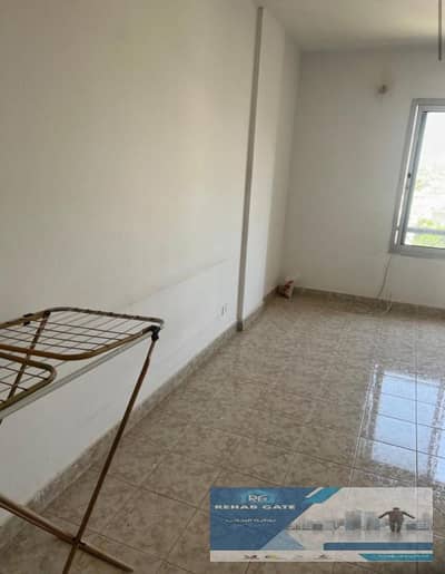 شقة 2 غرفة نوم للايجار في القاهرة الجديدة، القاهرة - WhatsApp Image 2025-08-12 at 2.53. 39 PM. jpeg