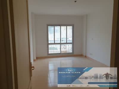 شقة 3 غرف نوم للبيع في القاهرة الجديدة، القاهرة - WhatsApp Image 2025-08-13 at 2.00. 51 PM (2). jpeg