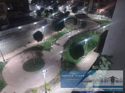شقة 3 غرف نوم للبيع في القاهرة الجديدة، القاهرة - d84c7d1e-3ef7-4405-924d-fd6a9b2808ba. jpeg