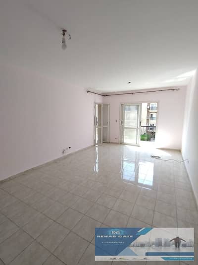 3 Bedroom Apartment for Rent in New Cairo, Cairo - WhatsApp Image 2025-08-05 at 3.37. 32 PM. jpeg