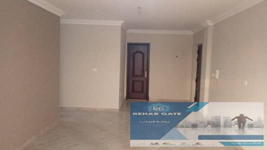 فلیٹ 3 غرف نوم للايجار في القاهرة الجديدة، القاهرة - WhatsApp Image 2025-08-10 at 6.56. 00 PM. jpeg