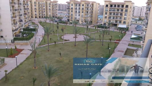 3 Bedroom Flat for Rent in New Cairo, Cairo - WhatsApp Image 2025-08-12 at 1.02. 14 PM (1). jpeg
