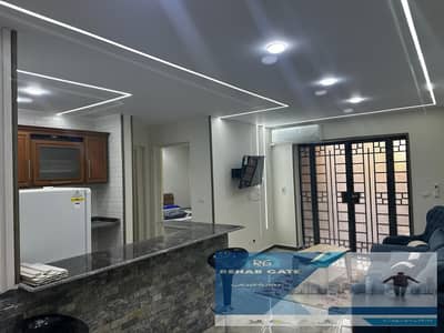Studio for Rent in Madinaty, Cairo - WhatsApp Image 2025-08-21 at 12.44. 01 PM (2). jpeg