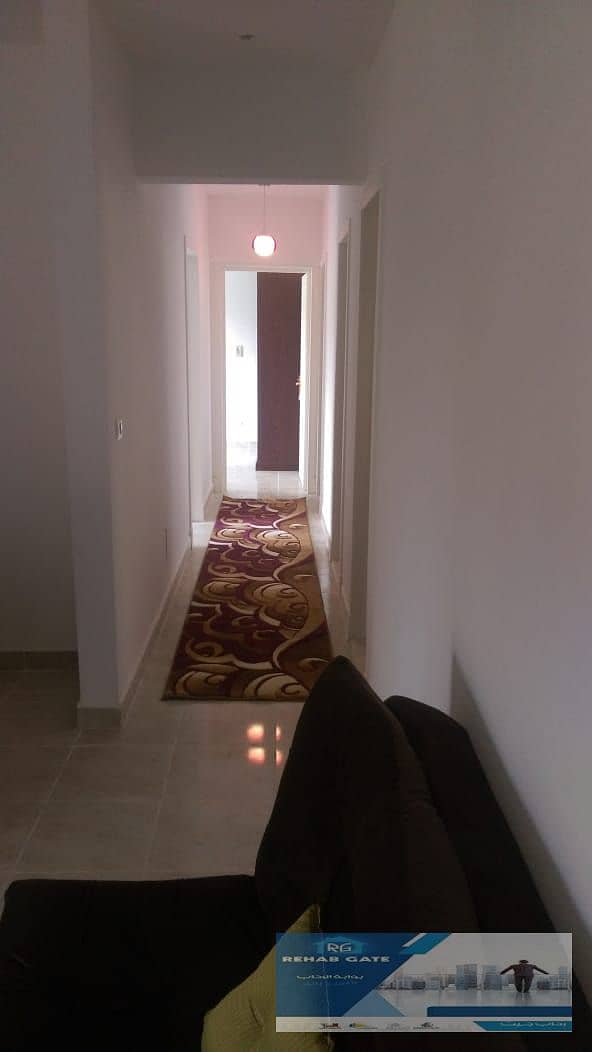 3 WhatsApp Image 2025-08-12 at 1.02. 21 PM. jpeg
