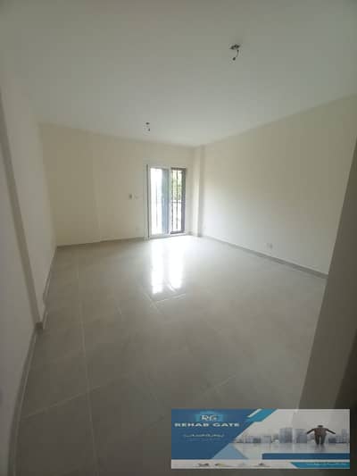 شقة 3 غرف نوم للايجار في القاهرة الجديدة، القاهرة - WhatsApp Image 2025-08-24 at 2.45. 32 PM (3). jpeg
