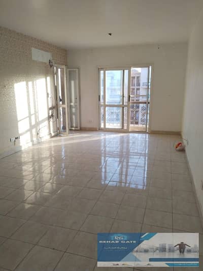 شقة 3 غرف نوم للايجار في القاهرة الجديدة، القاهرة - WhatsApp Image 2025-08-02 at 11.08. 05 AM (2). jpeg