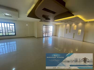 4 Bedroom Apartment for Sale in New Cairo, Cairo - WhatsApp Image 2025-07-29 at 3.33. 20 PM. jpeg