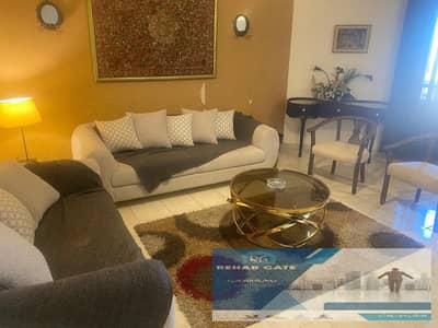 فلیٹ 2 غرفة نوم للايجار في القاهرة الجديدة، القاهرة - WhatsApp Image 2025-07-30 at 3.42. 06 PM. jpeg