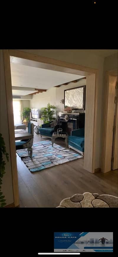 فلیٹ 3 غرف نوم للبيع في القاهرة الجديدة، القاهرة - WhatsApp Image 2025-01-08 at 9.04. 25 PM (1). jpeg