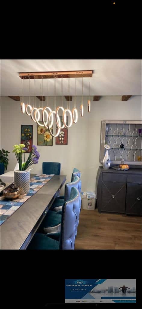 2 WhatsApp Image 2025-01-08 at 9.04. 24 PM (4). jpeg