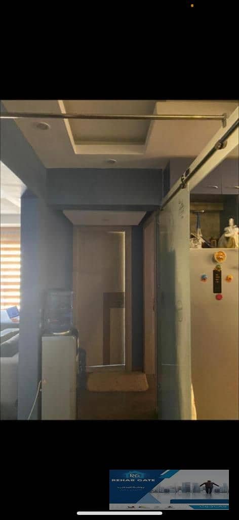 3 WhatsApp Image 2025-01-08 at 9.04. 27 PM. jpeg