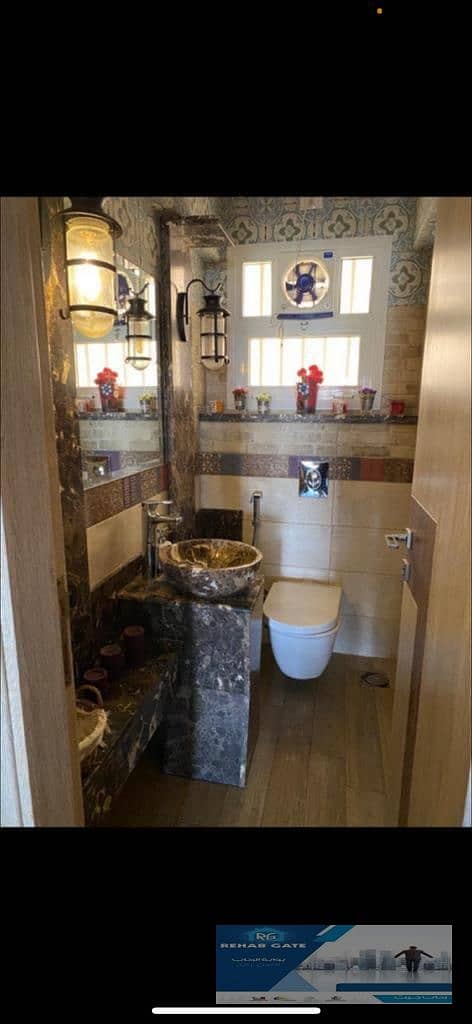 4 WhatsApp Image 2025-01-08 at 9.04. 24 PM (5). jpeg