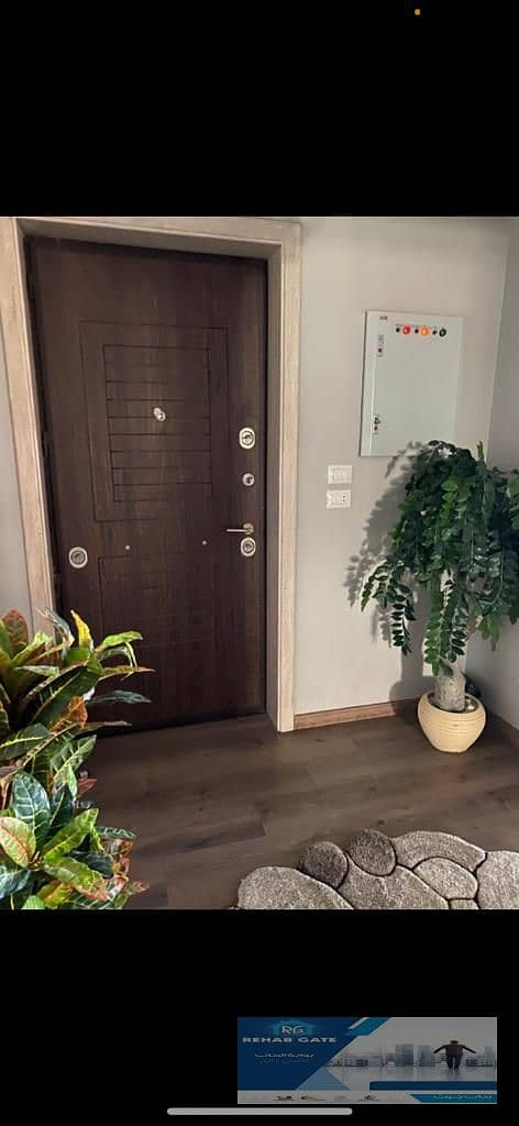 5 WhatsApp Image 2025-01-08 at 9.04. 23 PM. jpeg