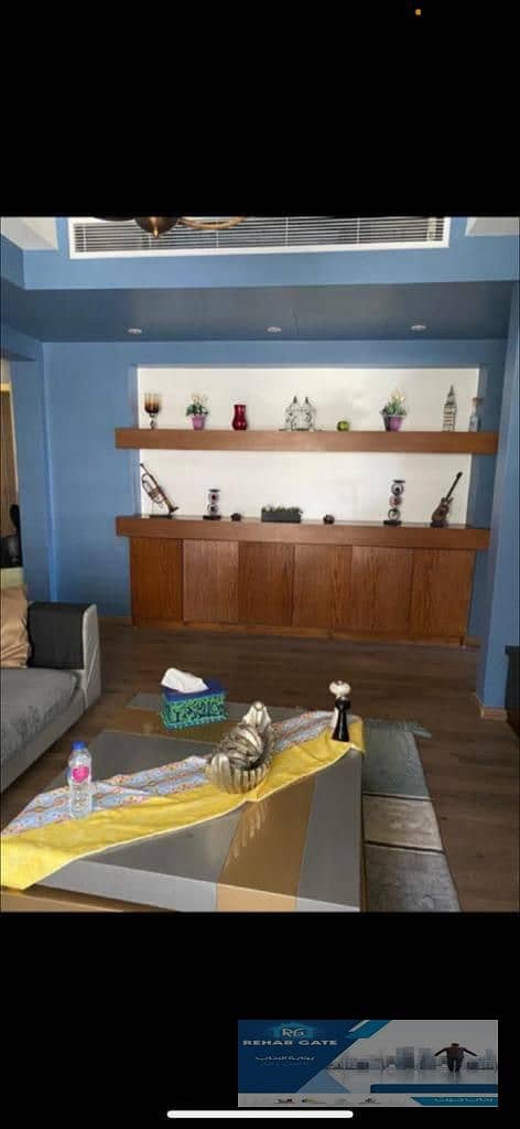 7 WhatsApp Image 2025-01-08 at 9.04. 25 PM. jpeg