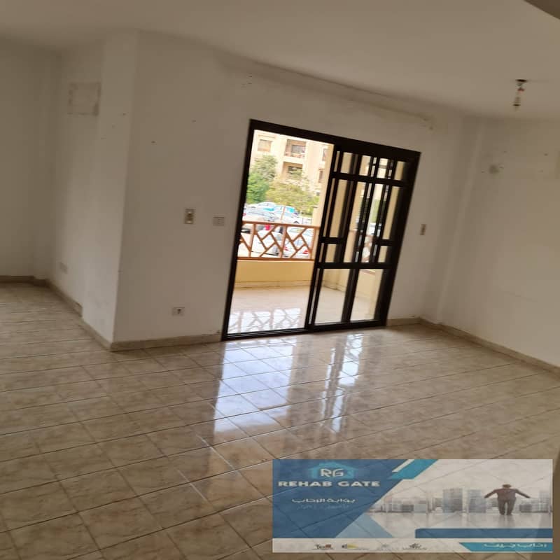 2 WhatsApp Image 2025-01-06 at 2.53. 44 PM. jpeg