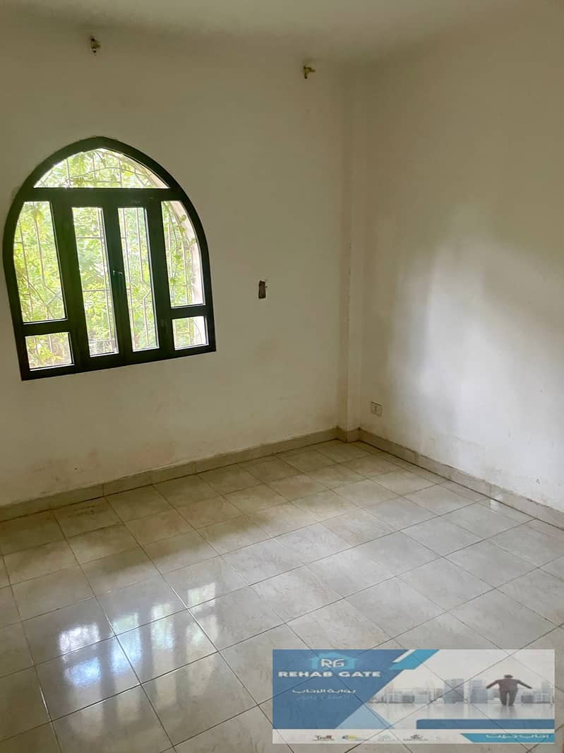 3 WhatsApp Image 2025-01-14 at 12.42. 47 AM (1). jpeg