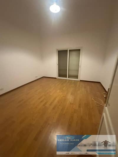 4 Bedroom Villa for Rent in New Cairo, Cairo - 0f66cf1c-c1e2-42ae-b683-3426b46d6c74. jpg