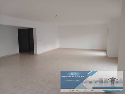3 Bedroom Flat for Sale in New Cairo, Cairo - WhatsApp Image 2025-07-15 at 5.11. 02 PM (1). jpeg