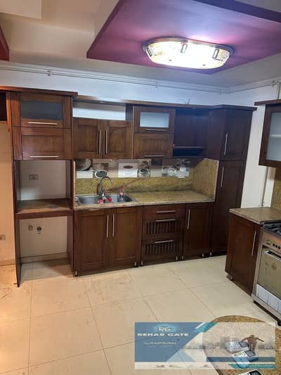 5 Bedroom Villa for Rent in New Cairo, Cairo - f5999d75-6c96-4031-bb41-ac9b6925dcdf. jpg
