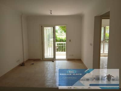 2 Bedroom Apartment for Rent in Madinaty, Cairo - eeb837ff-d58d-4144-a978-64be468be1ea. jpg