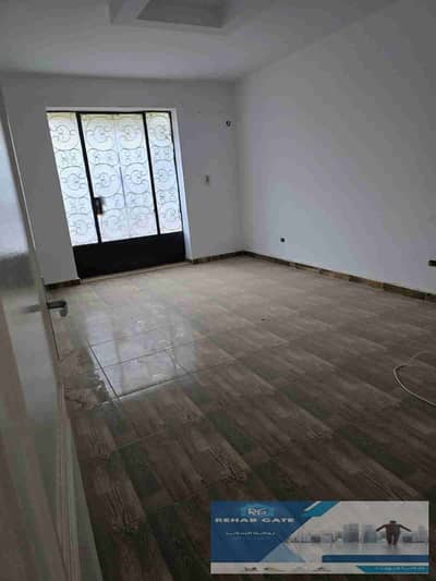 فلیٹ 2 غرفة نوم للبيع في القاهرة الجديدة، القاهرة - 1001028144. jpg