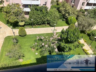 3 Bedroom Apartment for Sale in New Cairo, Cairo - 52064575-b2bd-4e8a-8bfd-fcacee46c2c3. jpg