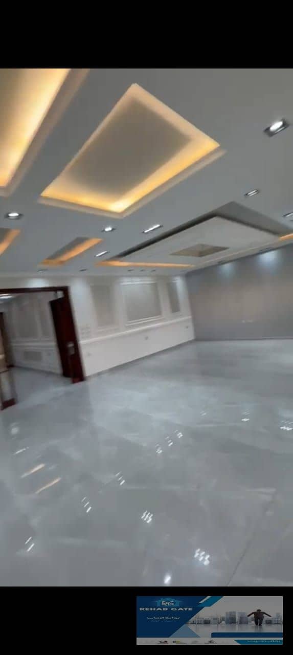 8 75005ea5-32eb-4a02-bed8-18e7962a8d55. jpg