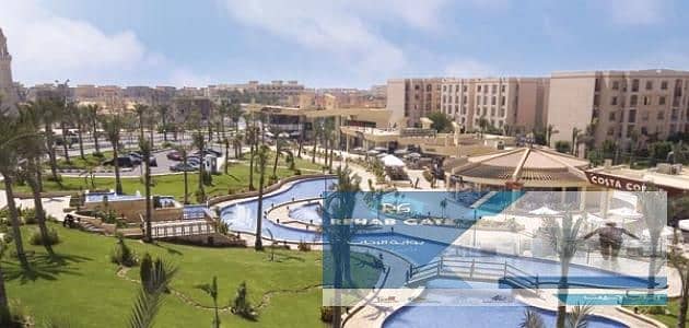 2 مدينة_الرحاب_في_مصر. jpg