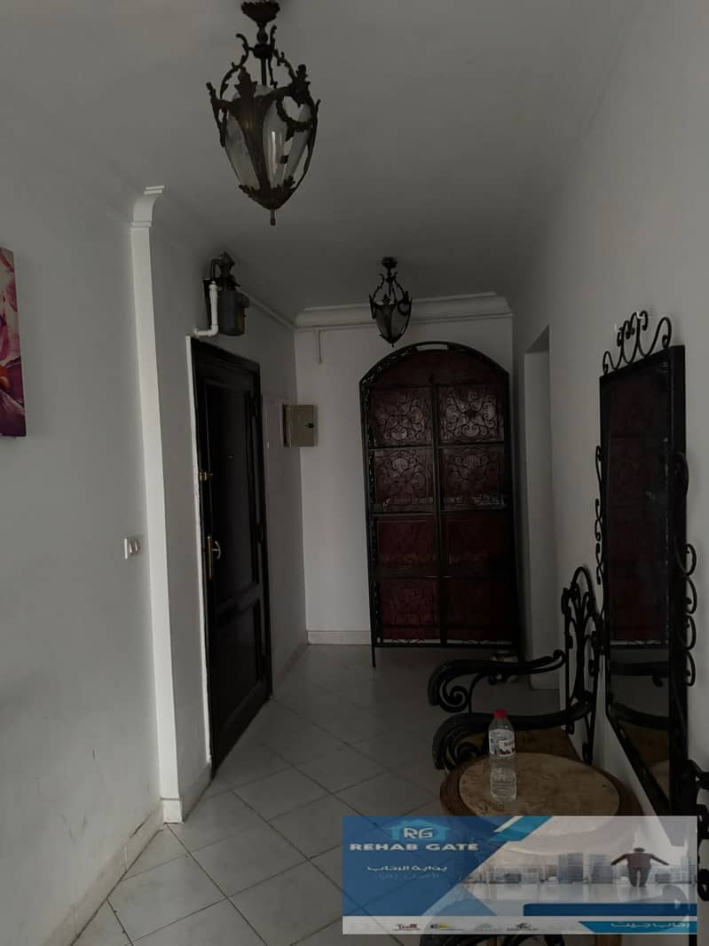 9 WhatsApp Image 2025-08-04 at 2.17. 29 AM (1). jpeg
