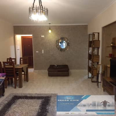 شقة 2 غرفة نوم للايجار في القاهرة الجديدة، القاهرة - WhatsApp Image 2025-08-17 at 5.40. 02 AM (3). jpeg