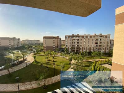 فلیٹ 2 غرفة نوم للبيع في القاهرة الجديدة، القاهرة - WhatsApp Image 2025-08-05 at 2.49. 31 AM. jpeg