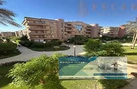 فلیٹ 3 غرف نوم للايجار في القاهرة الجديدة، القاهرة - download. jpg