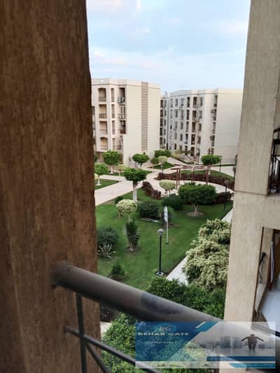 3 Bedroom Flat for Rent in New Cairo, Cairo - WhatsApp Image 2025-08-05 at 9.47. 07 AM. jpeg