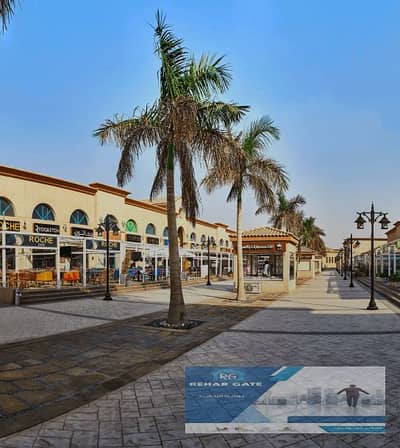 مطعم و كافيه  للايجار في القاهرة الجديدة، القاهرة - Group-136-1. png