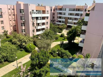 3 Bedroom Apartment for Sale in New Cairo, Cairo - WhatsApp Image 2025-07-29 at 3.16. 22 PM (1). jpeg