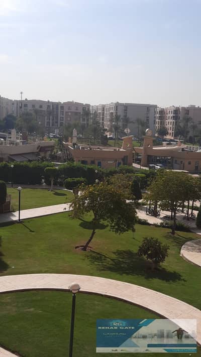 شقة 2 غرفة نوم للايجار في القاهرة الجديدة، القاهرة - WhatsApp Image 2025-08-14 at 1.41. 00 PM. jpeg
