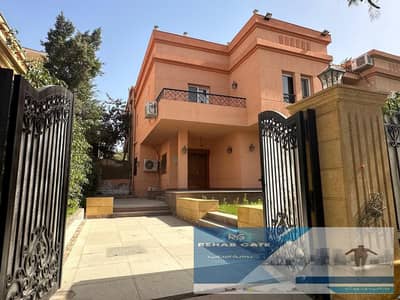 شقة 3 غرف نوم للبيع في القاهرة الجديدة، القاهرة - WhatsApp Image 2025-08-19 at 3.25. 30 AM. jpeg
