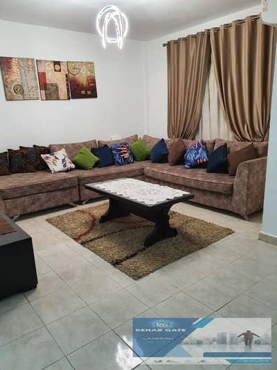 شقة 2 غرفة نوم للايجار في القاهرة الجديدة، القاهرة - WhatsApp Image 2025-08-05 at 12.10. 18 PM (1). jpeg