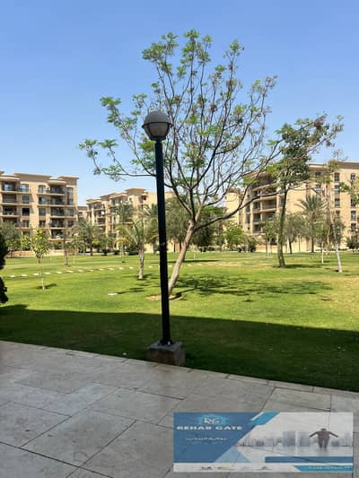 فلیٹ 3 غرف نوم للايجار في القاهرة الجديدة، القاهرة - WhatsApp Image 2025-07-23 at 12.13. 07 PM (1). jpeg